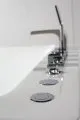 Икона